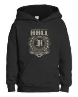 Kids Pullover Hoodie Kids Pullover Hoodie