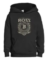 Kids Pullover Hoodie Kids Pullover Hoodie