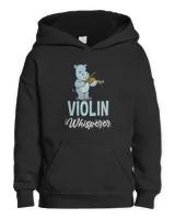 Kids Pullover Hoodie