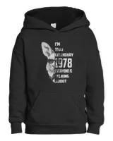 Kids Pullover Hoodie Kids Pullover Hoodie