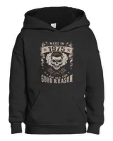 Kids Pullover Hoodie Kids Pullover Hoodie