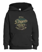 Kids Pullover Hoodie Kids Pullover Hoodie