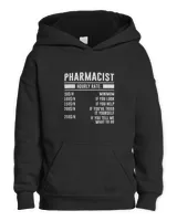 Kids Pullover Hoodie