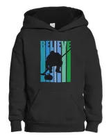 Kids Pullover Hoodie Kids Pullover Hoodie