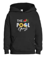 Kids Pullover Hoodie Kids Pullover Hoodie