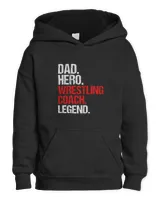 Kids Pullover Hoodie Kids Pullover Hoodie