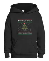 Kids Pullover Hoodie Kids Pullover Hoodie