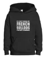 Kids Pullover Hoodie