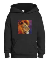 Kids Pullover Hoodie Kids Pullover Hoodie