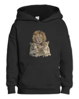 Kids Pullover Hoodie Kids Pullover Hoodie