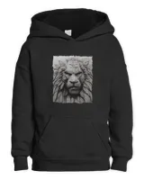 Kids Pullover Hoodie Kids Pullover Hoodie