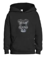 Kids Pullover Hoodie Kids Pullover Hoodie