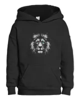 Kids Pullover Hoodie Kids Pullover Hoodie