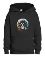 Kids Pullover Hoodie Kids Pullover Hoodie