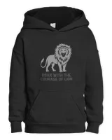 Kids Pullover Hoodie Kids Pullover Hoodie