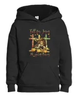 Kids Pullover Hoodie Kids Pullover Hoodie
