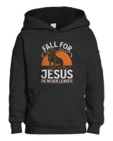 Kids Pullover Hoodie Kids Pullover Hoodie