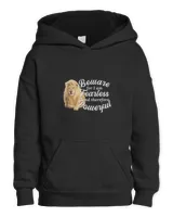 Kids Pullover Hoodie Kids Pullover Hoodie