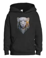 Kids Pullover Hoodie Kids Pullover Hoodie
