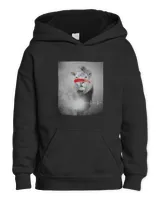 Kids Pullover Hoodie Kids Pullover Hoodie