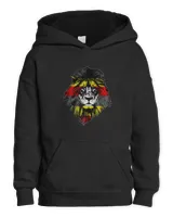 Kids Pullover Hoodie Kids Pullover Hoodie