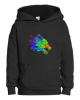 Kids Pullover Hoodie Kids Pullover Hoodie