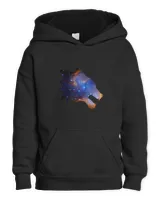 Kids Pullover Hoodie Kids Pullover Hoodie