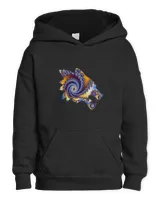 Kids Pullover Hoodie Kids Pullover Hoodie