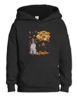 Kids Pullover Hoodie
