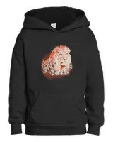 Kids Pullover Hoodie