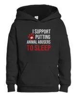 Kids Pullover Hoodie Kids Pullover Hoodie