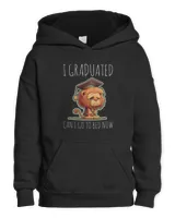Kids Pullover Hoodie Kids Pullover Hoodie