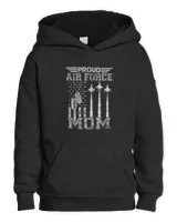 Kids Pullover Hoodie Kids Pullover Hoodie