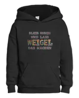 Kids Pullover Hoodie Kids Pullover Hoodie