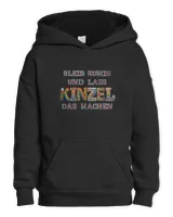 Kids Pullover Hoodie Kids Pullover Hoodie