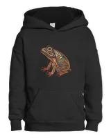 Kids Pullover Hoodie Kids Pullover Hoodie