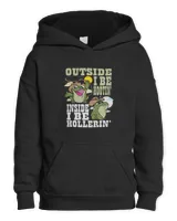 Kids Pullover Hoodie Kids Pullover Hoodie