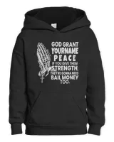 Kids Pullover Hoodie Kids Pullover Hoodie
