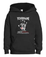 Kids Pullover Hoodie Kids Pullover Hoodie