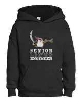 Kids Pullover Hoodie Kids Pullover Hoodie