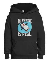 Kids Pullover Hoodie Kids Pullover Hoodie