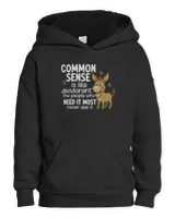 Kids Pullover Hoodie