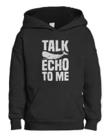 Kids Pullover Hoodie