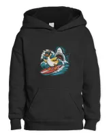 Kids Pullover Hoodie Kids Pullover Hoodie