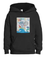 Kids Pullover Hoodie Kids Pullover Hoodie