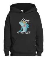 Kids Pullover Hoodie Kids Pullover Hoodie