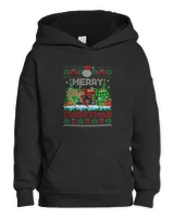Kids Pullover Hoodie Kids Pullover Hoodie