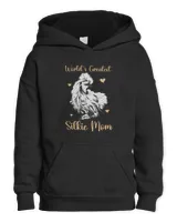 Kids Pullover Hoodie