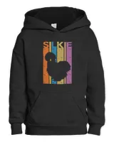 Kids Pullover Hoodie