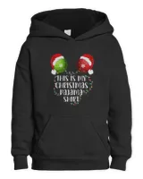 Kids Pullover Hoodie